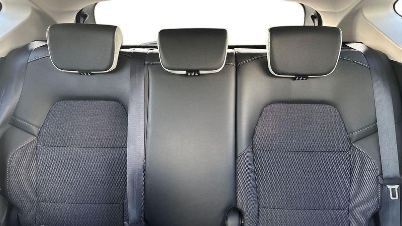 Renault Captur II 2019 1.6 E-TECH Plug-in Hybrid 160cv Intens Auto