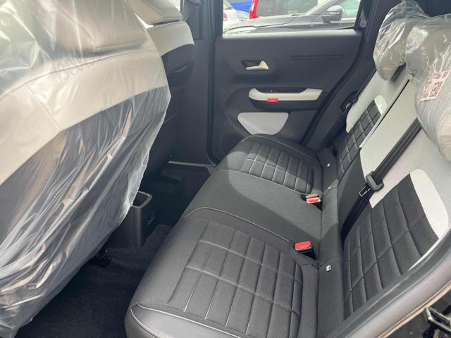 CITROEN C3 MAX 1.2 TURBO PureTech 100CV S&S