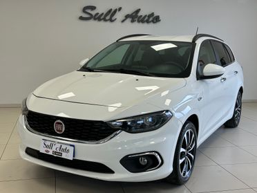 Fiat Tipo 1.6 Mjt S&S 130 CV SW Lounge - 2020