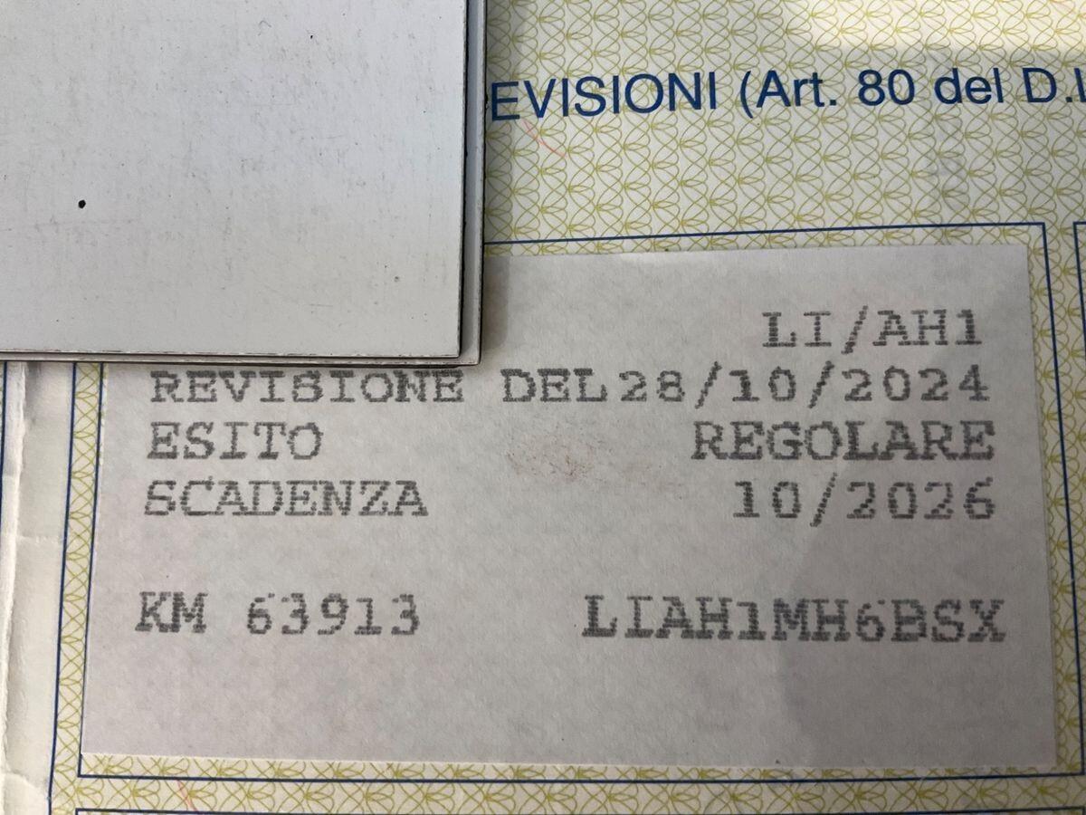 Toyota Aygo 1.0 VVT-i 69 CV 5 porte x-cool TSS