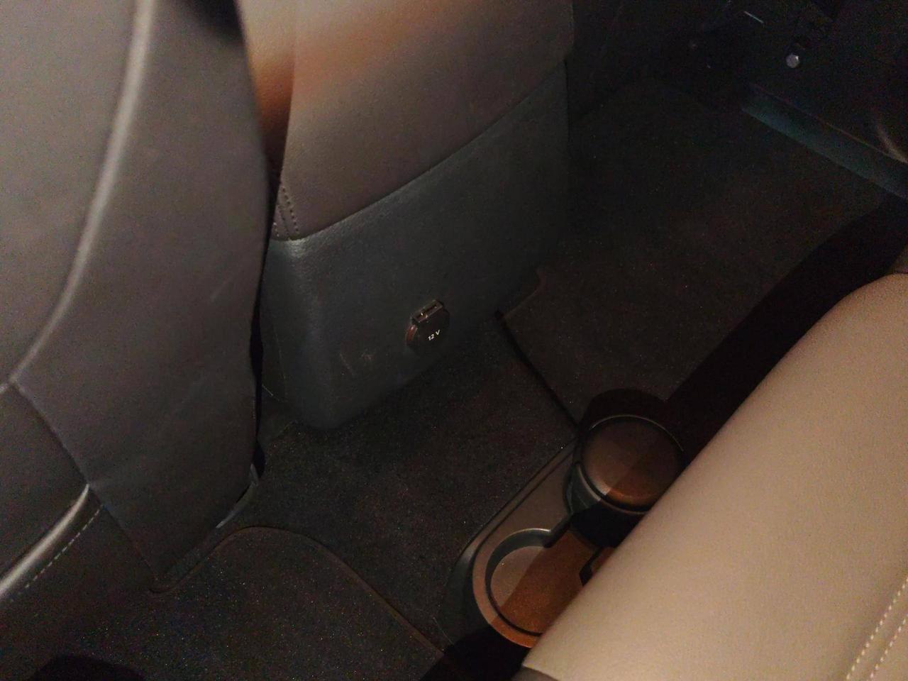 Volkswagen Amarok DC 3.0 V6 tdi Highline 4motion 258cv