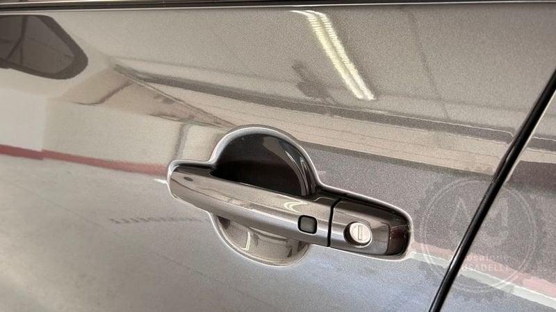 Suzuki S-Cross 1.4 Hybrid 4WD All Grip Top+ TETTO APRIB.TELEC.360