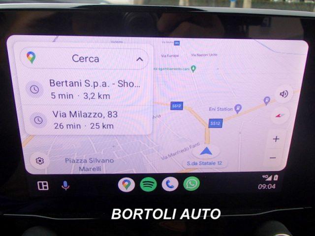 FORD Fiesta 1.1 GPL 46.000 KM BUSINESS IDONEA NEOPATENTATI