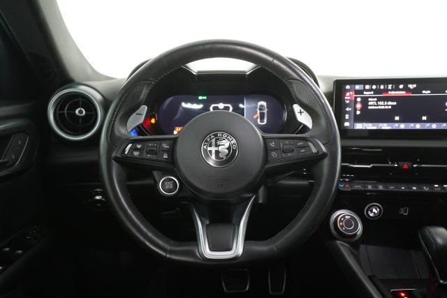 ALFA ROMEO Tonale Tonale 1.5 130 CV MHEV TCT7 Edizione Speciale