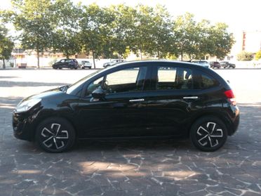 Citroen C3 GPL 1.4 Neopatentati 2013