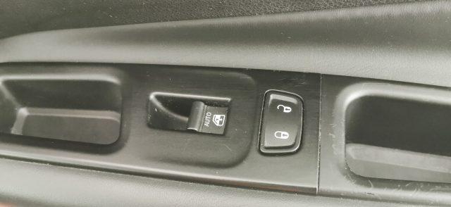JEEP Renegade 1.6 Mjt 120 CV Limited - CAMBIO AUTOMATICO