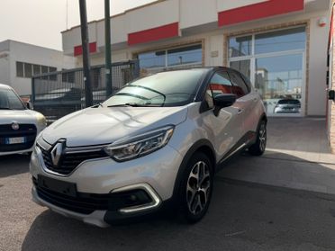 Renault Captur 90 CV Sport Edition-2019