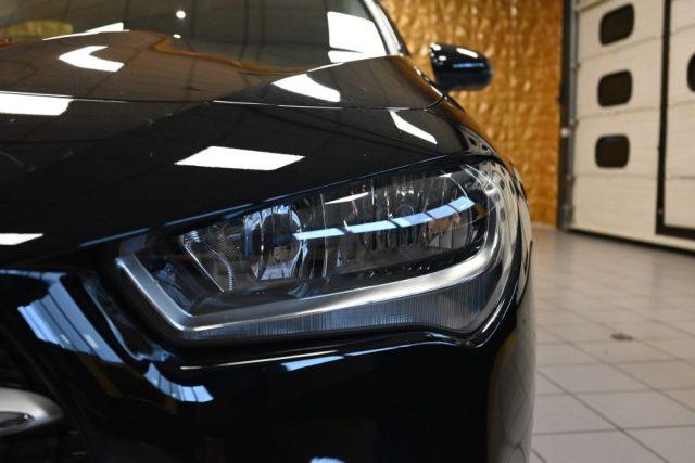 MERCEDES-BENZ CLA 250 SHOOTING BRAKE e HYBRID PHEV EQ POWER PLUG-IN FULL