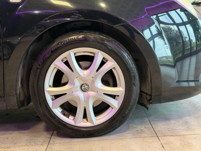 ALFA ROMEO MiTo 1.3 JTDm-2 95 CV S&S Progression