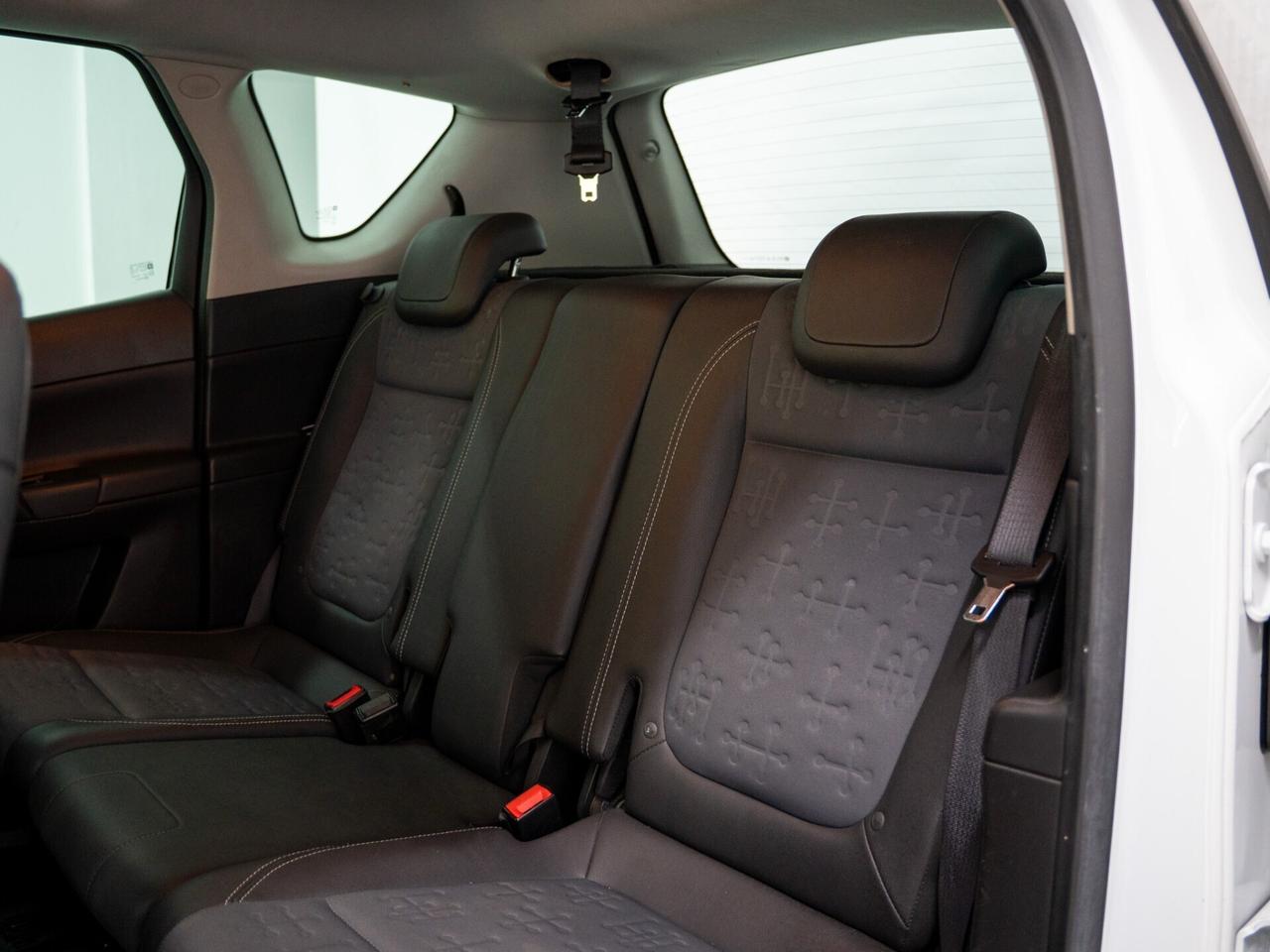Opel Meriva 1.3 Mtj 95cv