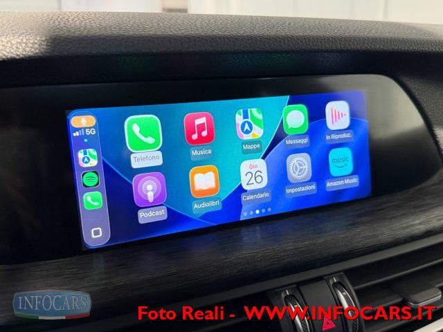 ALFA ROMEO Stelvio 2.2 Turbodiesel 190 CV AT8 Q4 Business - PROMO