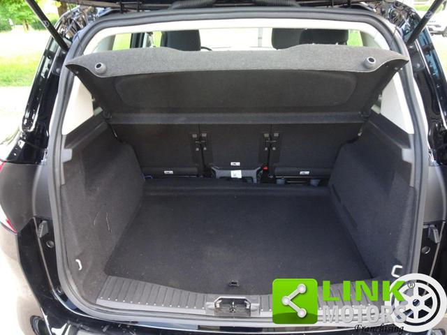 FORD C-Max 1.5 TDCi 120CV Powershift Start&Stop Business