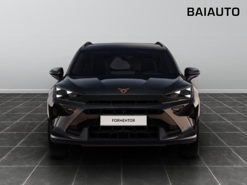 Cupra Formentor 1.5 hybrid 150cv dsg