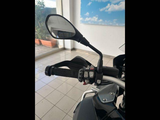 BMW R 1200 GS ADV - ADV