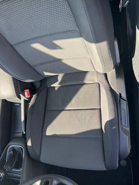 Volkswagen Golf 1.4 TSI 122CV 5p. Highline