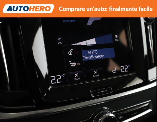 VOLVO V90 B4 (d) Geartronic Momentum Business Pro
