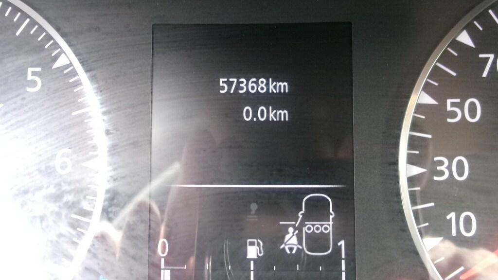 Dacia Duster 1.5 Blue dCi Expression 4x2