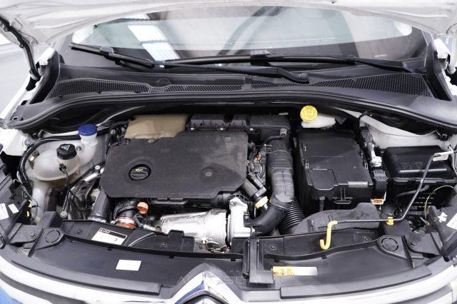 CITROEN C3 1.6 BlueHDi 100cv S&S Business