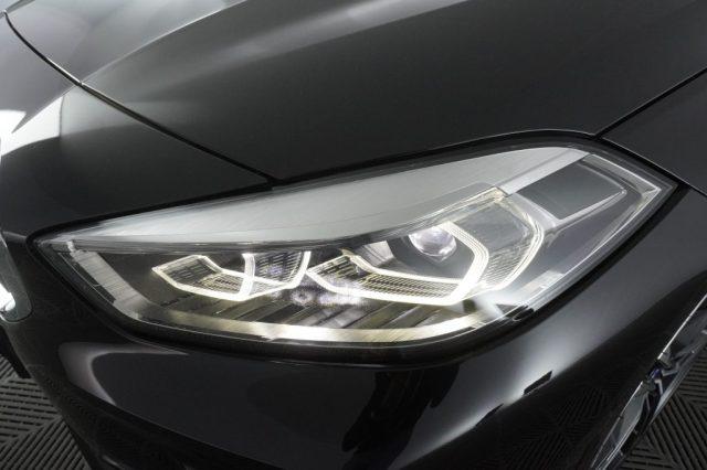 BMW 118 Serie 1 i 5p. Msport