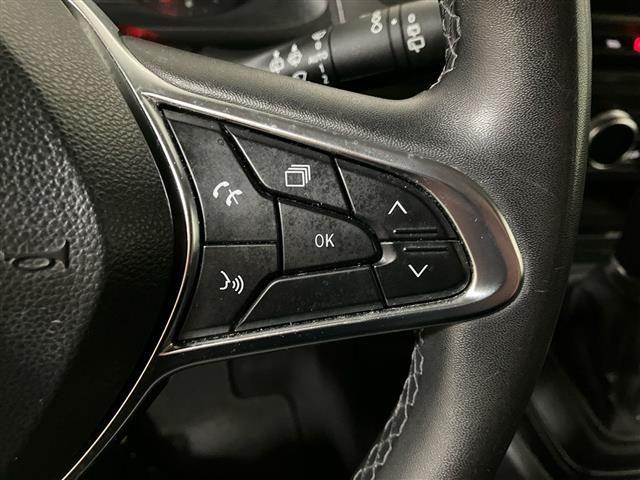 RENAULT Kangoo 1.5 Blue dCi Equilibre EDC N1 Autocarro!