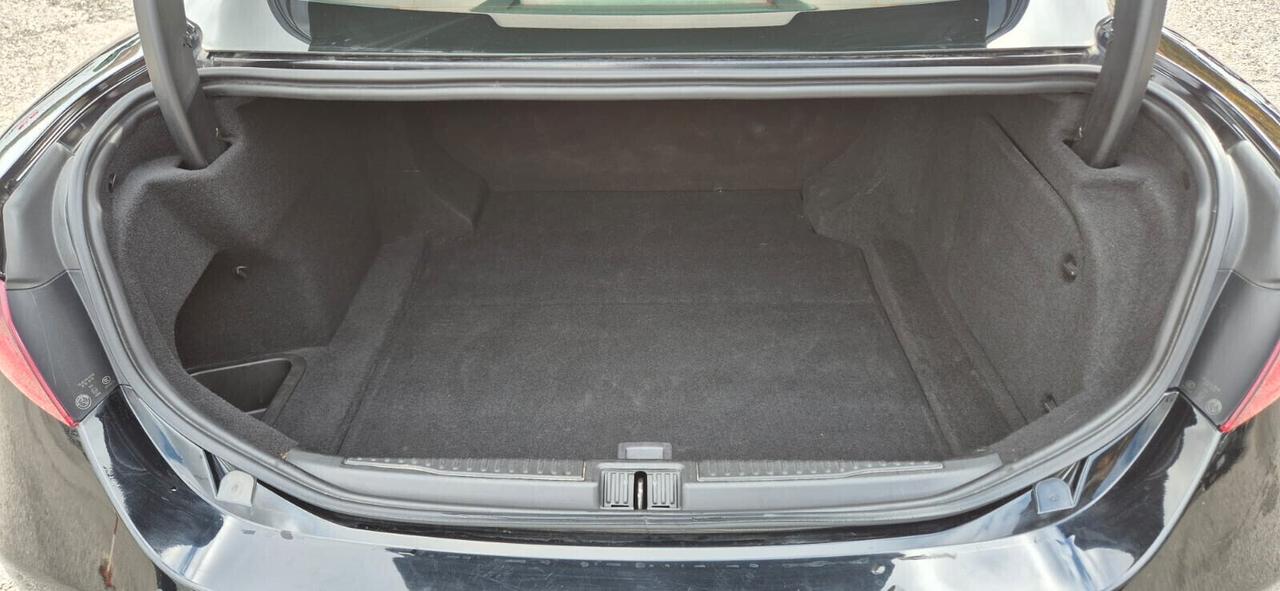 Alfa Romeo Giulia Mj 150CV Bus.-km82.000-Uniprip.