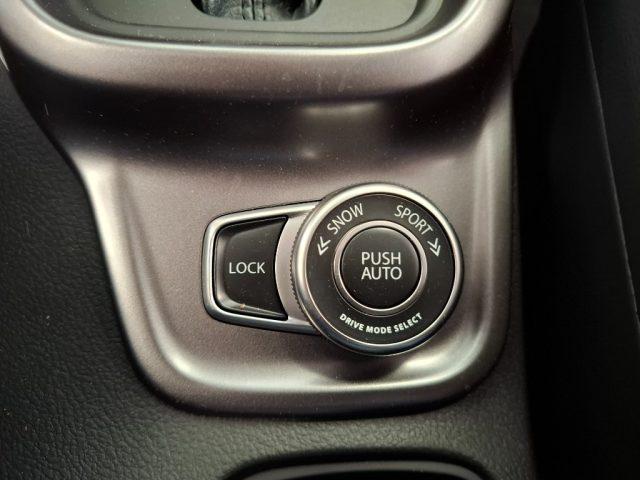 SUZUKI Vitara 1.4 Hybrid 4X4 Starview AT EXTRA PROMO+INCENTIVO