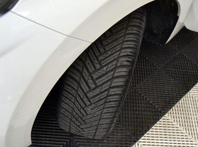 HYUNDAI i10 1.0 MPI AT Prime Km 4.550 Ok Neopatentati **