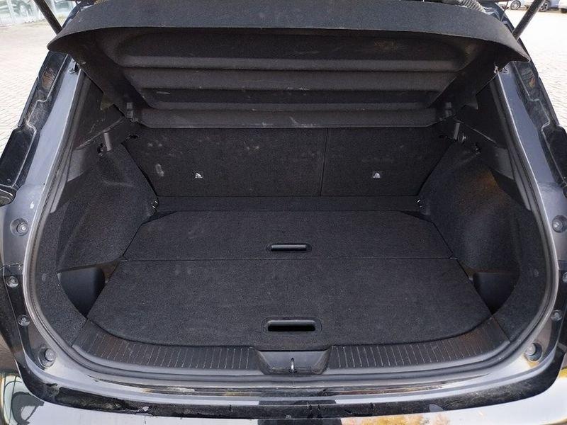 Nissan Qashqai 1.3 Mild Hybrid 158cv N-Connecta 2WD Xtron