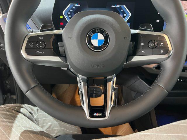 BMW 120 48V MSport "18 M Sport NAVIG./F.LED/TELECAM.360