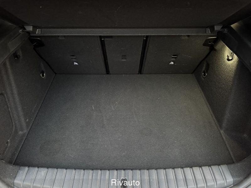 BMW Serie 1 116d 5p. Msport