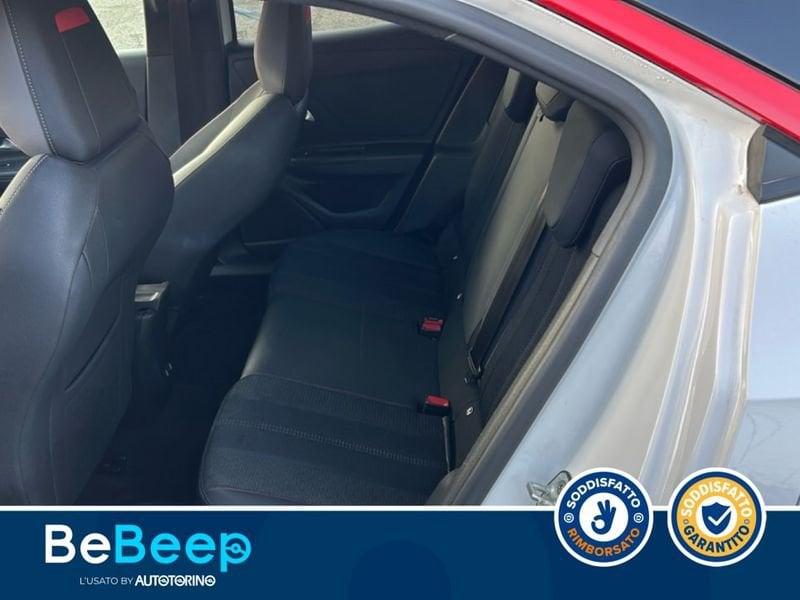 Opel Mokka 1.2 T GS S&S 100CV