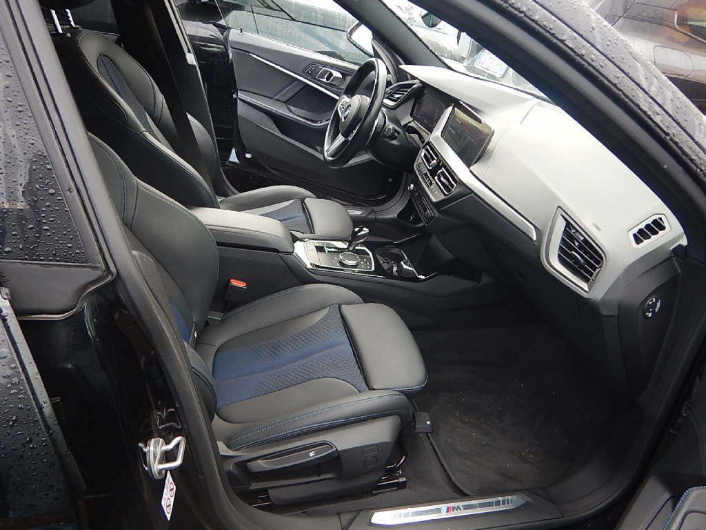 BMW Serie 2 Gran Coupe 220 d Msport Steptronic