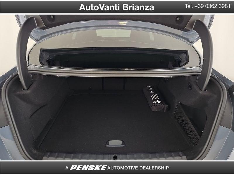 BMW Serie 2 G.C. 218d Gran Coupé Msport