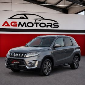 Suzuki Vitara 1.4 Hybrid GARANZIA 12 MESI