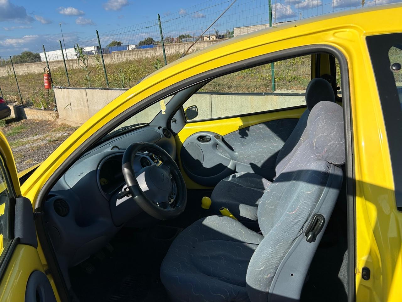 Ford Ka 1.3 Collection