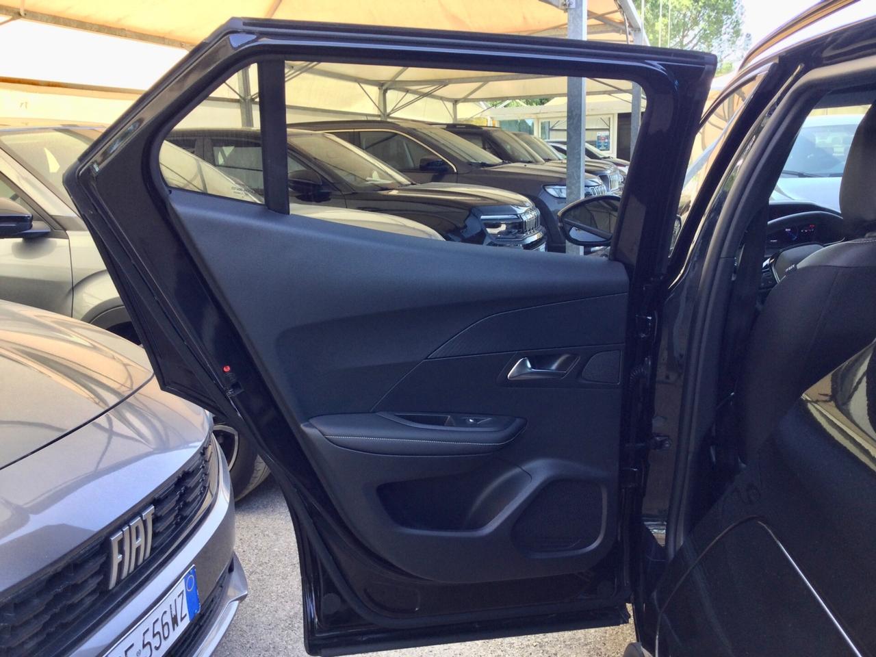 Peugeot 2008 BlueHDi 130Cv EAT8 Allure NUOVO MODELLO