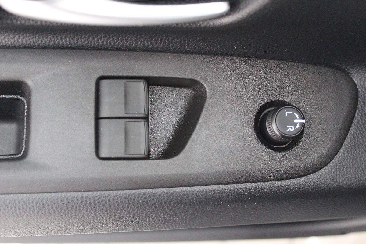 TOYOTA - Aygo X - 1.0 VVT-i 72 CV 5p. Active