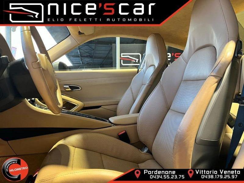 Porsche 911 3.8 Carrera S Coupé * EXCLUSIVE POWERKIT *