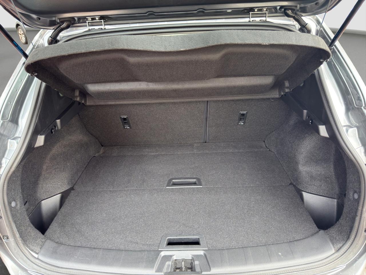 Nissan Qashqai 1.6 dCi 4WD Acenta