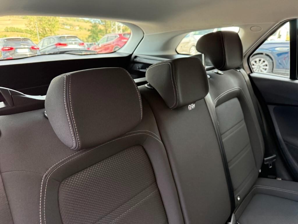 Fiat Tipo 1.3 Mjt Business S&s 95cv