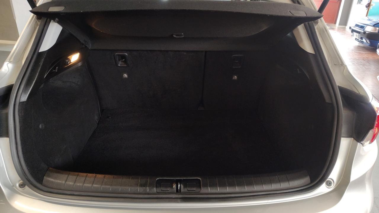 Fiat Tipo 1.3 Mjt S&S 5 porte Full Optional