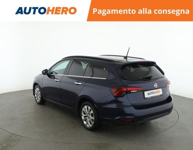 FIAT Tipo 1.4 T-Jet 120CV SW Business