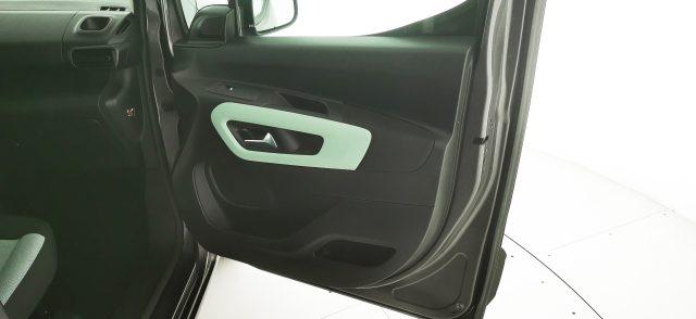 CITROEN Berlingo BlueHDi 130 Stop&Start M Live