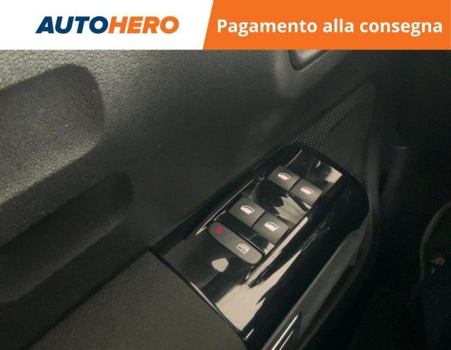 CITROEN C3 PureTech 82 Shine
