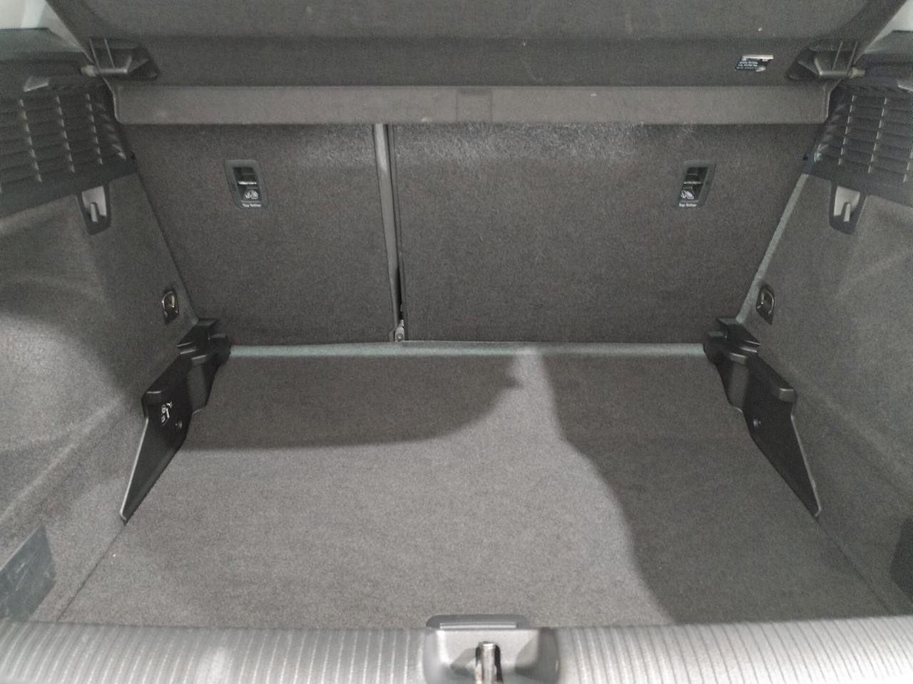 Audi Q2 30 TDI S tronic Admired