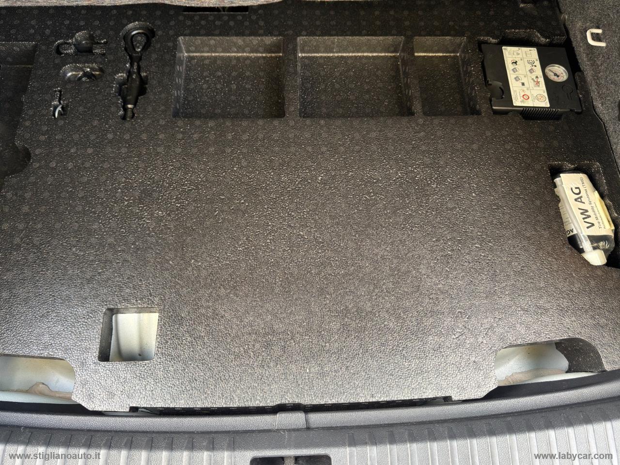 SEAT Arona 1.0 TGI Style UNICO PROPIETARIO