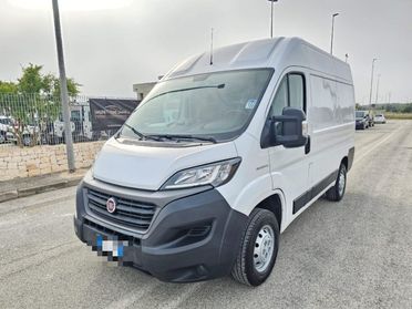 FIAT Ducato 30 2.3 MJT 140CV PC-TM Furgone