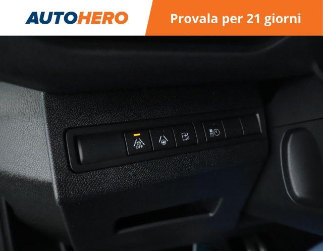 PEUGEOT 3008 Hybrid 225 e-EAT8 GT Pack