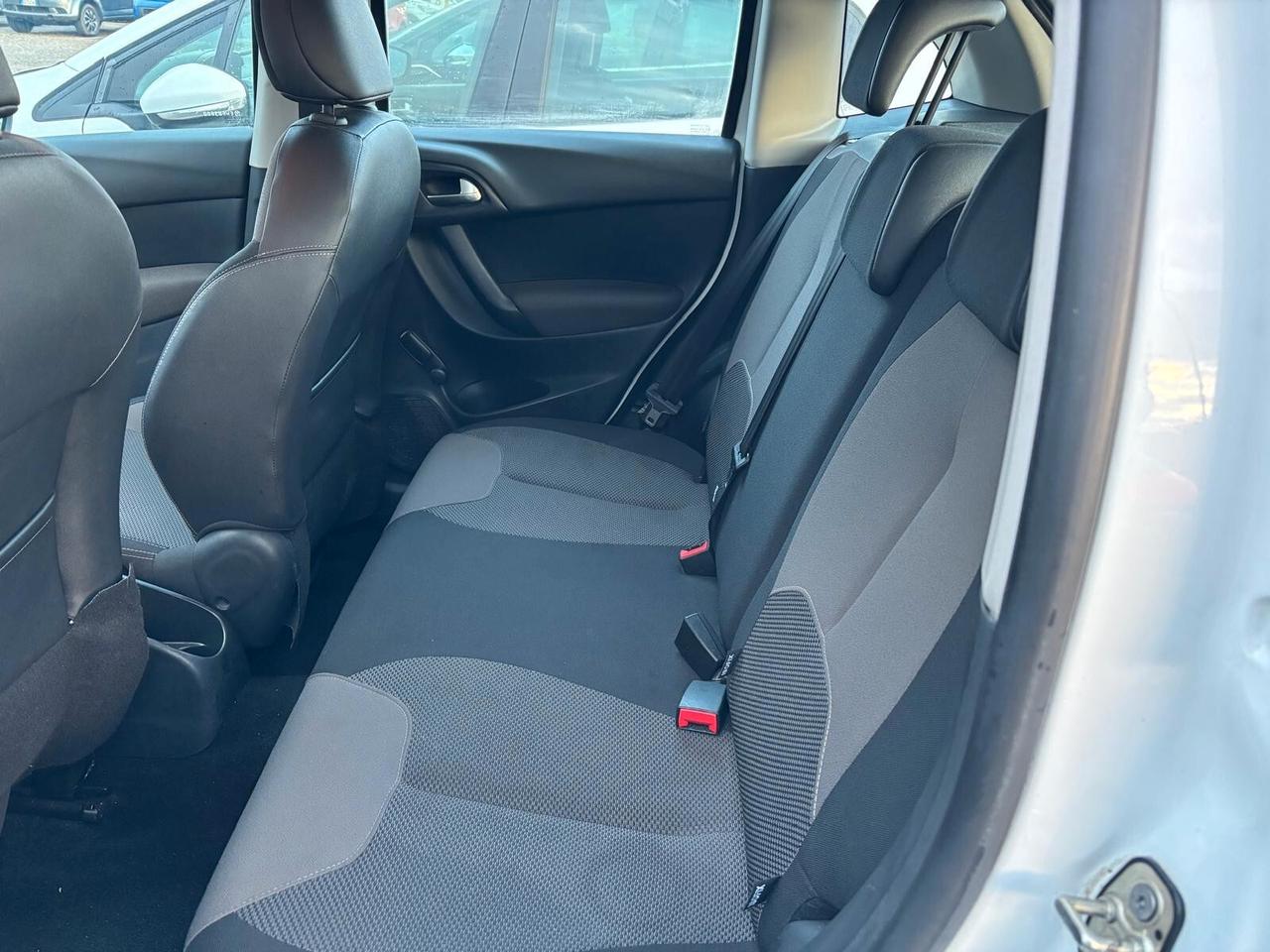 Citroen C3 Exclusive 1.2 5 porte - 2015