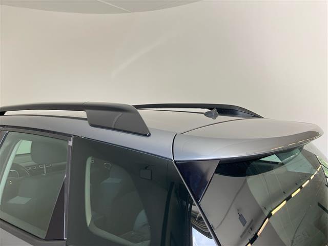 CITROEN C3 Aircross 1.2 PureTech Shine my18